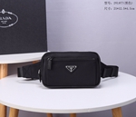 スーパーコピーブラダバッグ